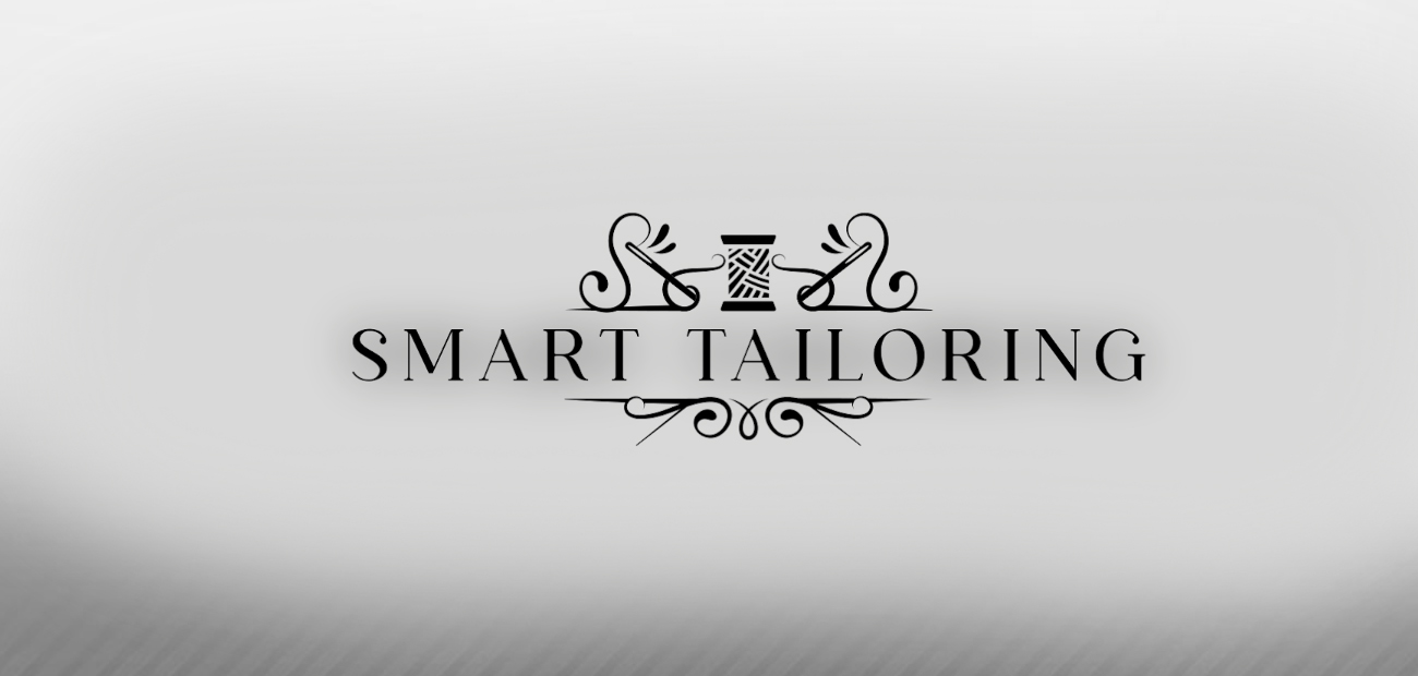 Smart Tailoring
